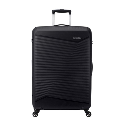 Hardshell suitcase american - hardshell,
