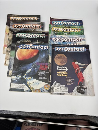 Mixed lot issues - lot, of