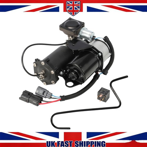 Hitachi air suspension - hitachi,