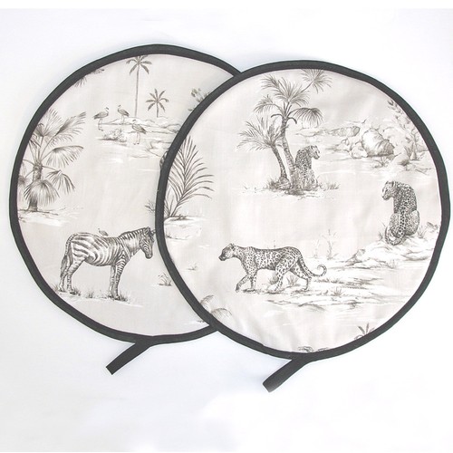 Aga hob lid - hob,