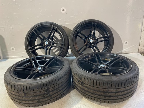 Bmw series e92 e93 313 - bmw, 3