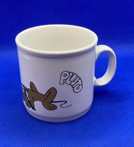 Vintage walt disney - vintage,