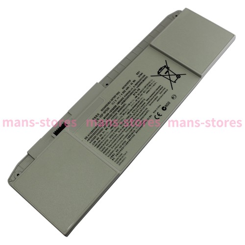 New vgp bps30 - vgp-bps30, battery