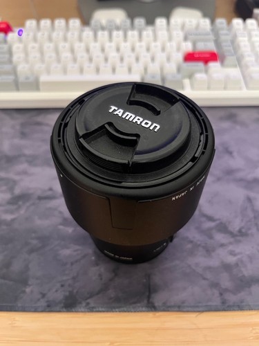 Tamron af90mm 8 di - af90mm,