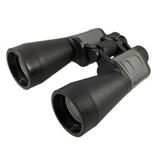 20x60 Binoculars VISIONARY