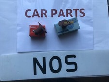 BEDFORD MIDI VAN 2.0,RASCAL VAN PICK-UP ENGINE IGNITION ROTOR ARM(PHOTO 2/3 CHEC