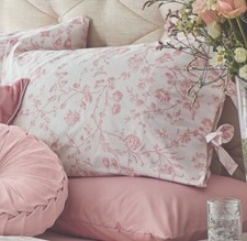 Laura Ashley Aria Duvet Cover