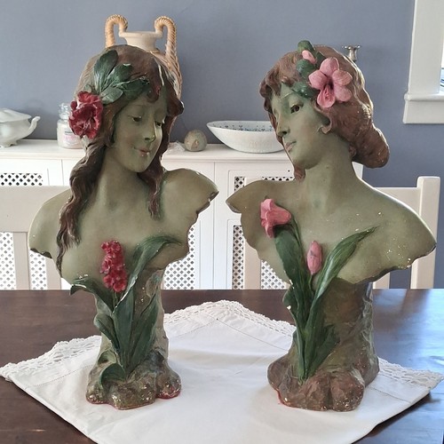 Stunning pair german - stunning,