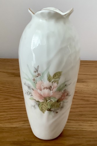 Fine bone china brocade - fine,