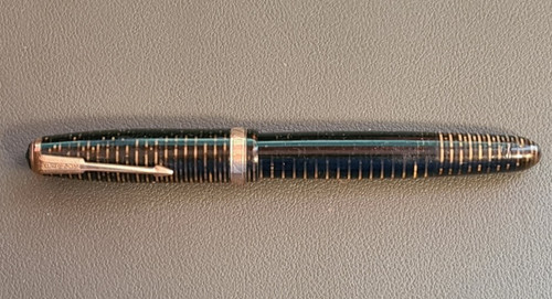 Vintage parker junior - vintage,