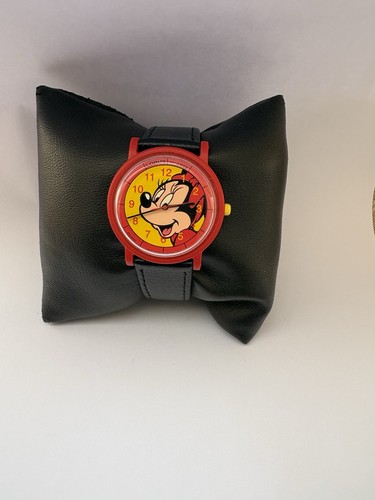 Mickey mouse vintage limited - mickey,