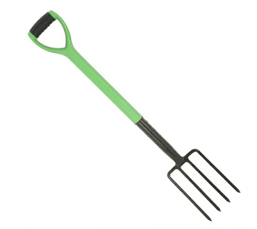 Heavy duty garden border - heavy,