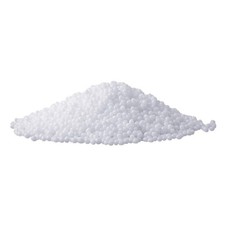 100g Reusable Polymorph
