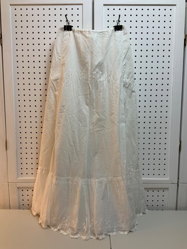 Women antique vintage - women’s,