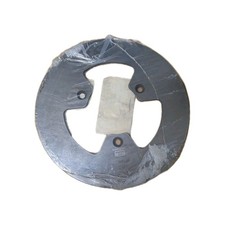 NOS OEM Suzuki Rear Brake Disc