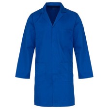 UNISEX DOCTORS COAT MEDICAL