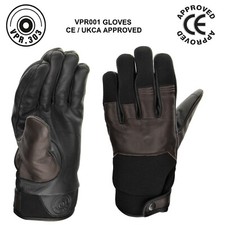 Motorcycle CE/UKCA Approved