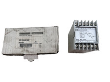 TELEMECANIQUE SF1RU2102