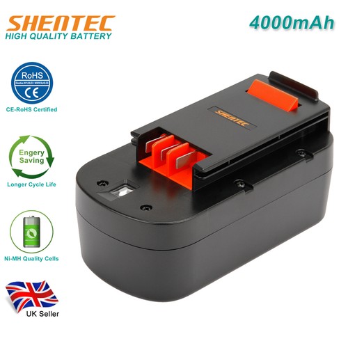 18v 0ah battery for - battery,
