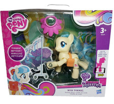 Hasbro My Little Pony Miss