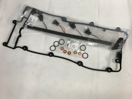 Allmakes land rover - allmakes,