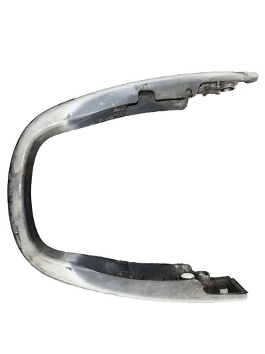 Protector for 4hp - 4hp, f4a