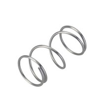 Dyson DC04 DC05 DC07 DC14