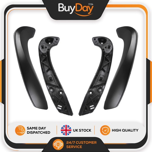 Pair front inner - front,