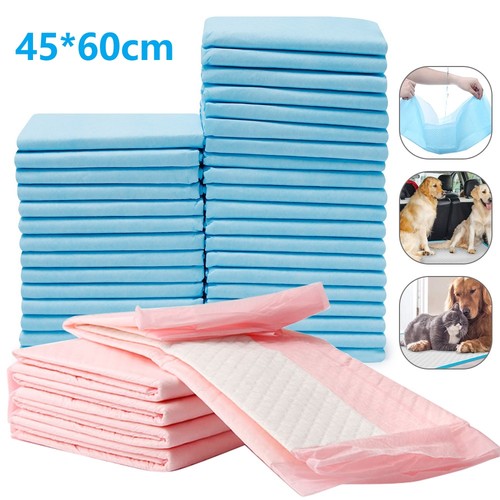 200pcs large puppy training - large,