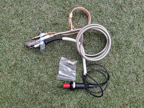 Complete shaan tandoor pilot - complete,