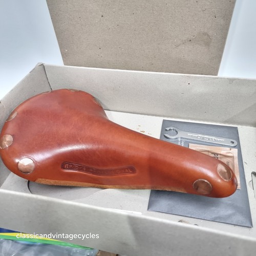 Brooks professional leather - brooks,