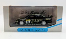 Minichamps Opel Omega 3000 #30