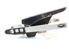 1993–2002 Kawasaki KMX 125