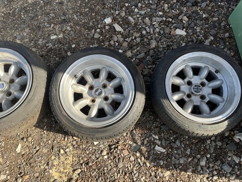 Superlite classic mini - x, 13"