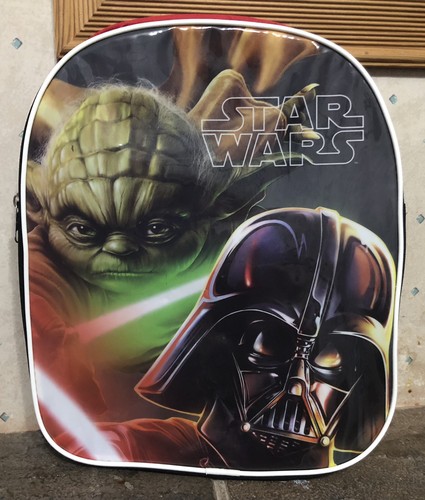 Kids star wars - wars, small