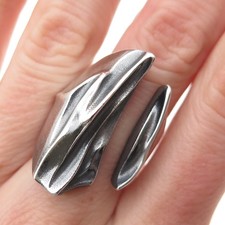 LAPPONIA 925 Sterling Vintage