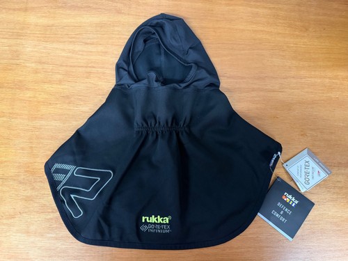 Rukka rws hood - hood, balaclava