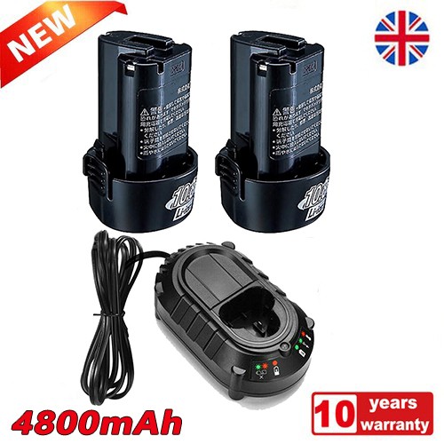 For makita bl1013 v - makita,