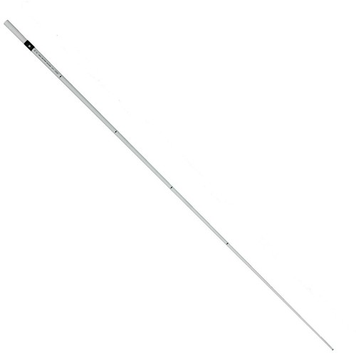 Map tks big bore edge - map,