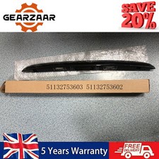 For Mini Cooper S R55 R56 R57