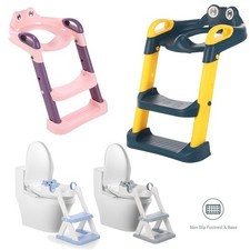 CHILDREN BABY TODDLER KID