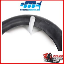 Foam 80/100-21 Yamaha YZ 426 F