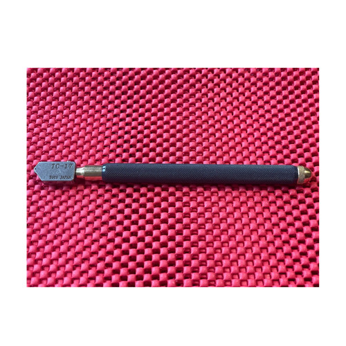 Toyo professional - toyo, tc-17