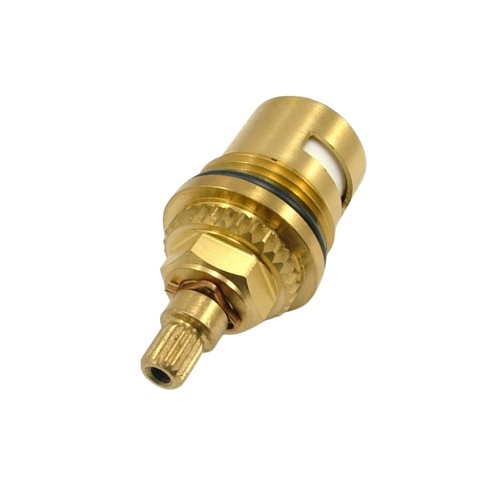 Mira atom mk2 resolve - atom, pro