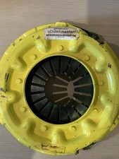 Clutchmasters  COMPETITION CLUTCH KIT FOR NISSAN PULSAR GTI-R  2.0SR20DET