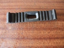 YAMAHA XJ600 XJ 600 PRE