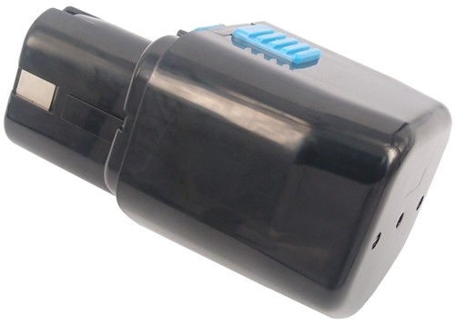 High quality battery for - battery,