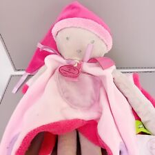 Doudou et Compagnie Tattoo