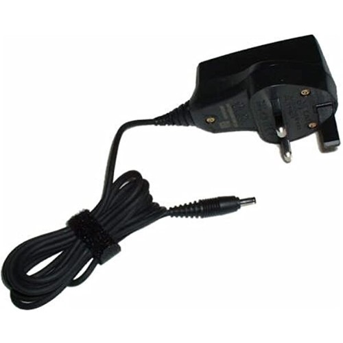 Mains wall charger for - uk,