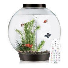 BIORB CLASSIC 105L AQUARIUM